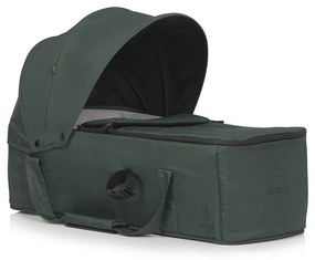 Súrodenecký kočík Euro-Cart Doblo Jungle