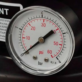 Pieskové filtračné čerpadlá 2 ks 400 W 11000 l/hod