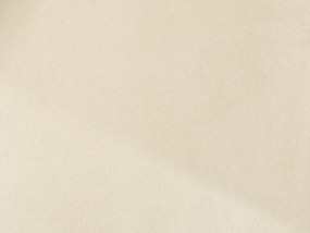 Jedálenská stolička Destete (krémová + dub). Akcia -23%. Vlastná spoľahlivá doprava až k Vám domov. 1136492