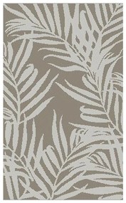 Koberec Bcf Reverso 0,8/1,4 2088 3571 Cl12