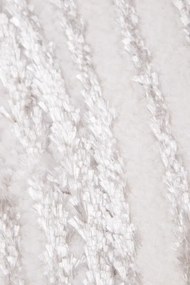 Koberec MIA T540A béžový / krémový