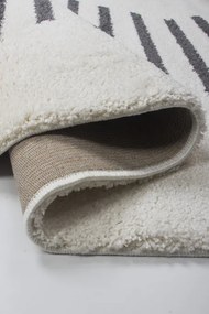 Koberec TIBET 12542/16