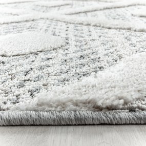 Pısa 4707 - Grey