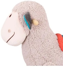 B-Toys - Hojdacia ovečka LOOPSY