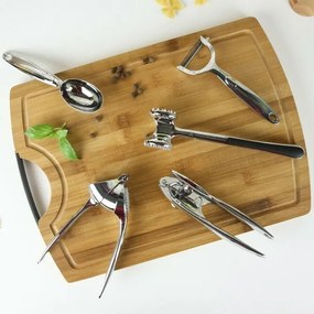 Valdinox Nehrdzavejúci tĺčik na mäso 23 x 4 x 4 cm