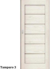 Dvere posuvné na mieru Tamparo