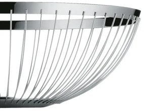 WMF - Kôš CONCEPT 26 cm