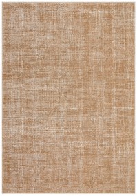 KLH Plain - Terra