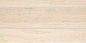 Dekor Rako Alba béžová 30x60 cm mat DDPSE731.1