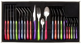 Antikoro príbor 24 ks – Premier Housewares