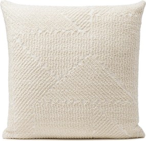 XXXLutz DEKORAČNÝ VANKÚŠ 45/45 cm Novel - Textil do domácnosti - 004118084601