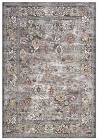 Koberec Argentum 1,6/2,3 63839-3268-0-4