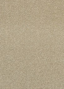 Koberce Breno Metrážny koberec SENSATION 89585, šíře role 400 cm, béžová