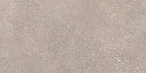 Dlažba Asphalt Mud 30x60 R