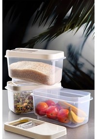 Dózy na potraviny v súprave 3 ks – Hermia