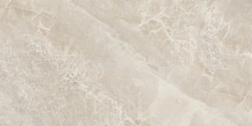 Dlažba Electra Almond Natural 60x120 R