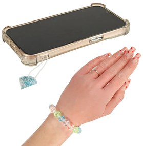 KIK Kreatívna sada magic box UV