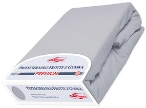FROTÉ PRESTIERADLO PREMIUM 200X220 CM SIVÉ