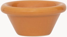 Keramické dezertné misky Curvada, 2 ks