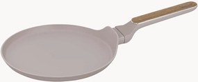 Panvica na palacinky Taupe Nordic Collection