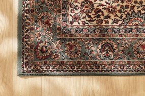 Koberec Osta Kashqai 4362 101
