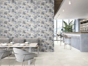 Obklad Symphony Sky 60x120 R