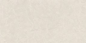 Dlažba Belstone Grey 60x120 R