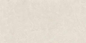Dlažba Belstone Grey 60x120 R