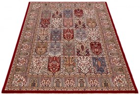Koberec Osta Brilliant 7513 300