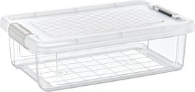 Úložný box Storage Solutions, 6 l%