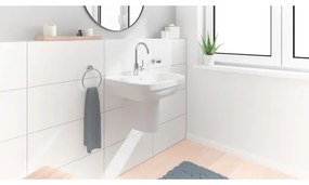 GROHE 32723001 - Umývadlová batéria FEEL veľkosť L lesklý chróm