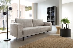 Sedacia súprava LACERTA sofa