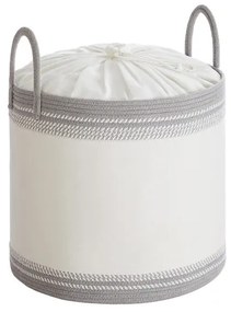 Kôš na bielizeň RLH090G01