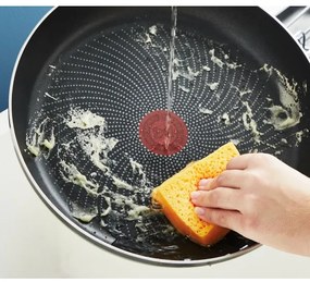 Tefal - 12-dielna sada riadu INGENIO SO LIGHT