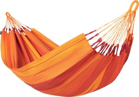 XXXLutz HOJDACIA SIEŤ La Siesta - Online Only záhrada - 002402000202
