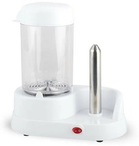 ORAVA HM-01 hotdogovač