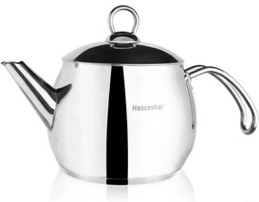 Orion Nerezový čajník Anett 1,68 l, L