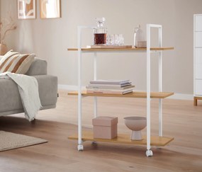 Dekoračný vankúš