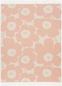 Bavlnená deka Unikko