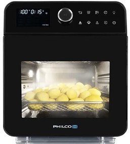 Philco PHAO 1015 teplovzdušná rúra