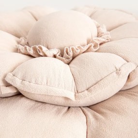 Dekoračný vankúš JOSEFINA 770616