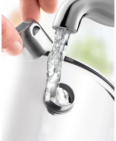 LT1068 Mliekovar 1 5L LAIT LAMART