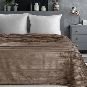 Deka NINA naturálna