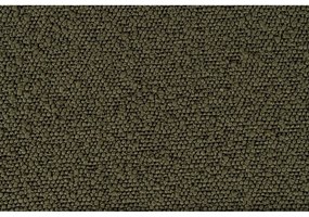 Kancelárska stolička Albert Kuip – Zuiver