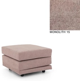 AVA TAB Varianta: MONOLITH 15