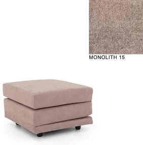 AVA TAB Varianta: MONOLITH 15