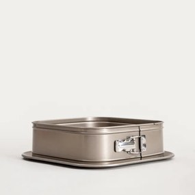 Forma na pečenie FEBE zlatá 776656