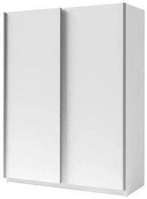 Skriňa Gozo II 10 biela