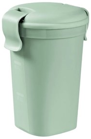 Desiatový box Lunch &amp; Go - Curver