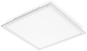 Telefunken 300906TF -LED Stmievateľný panel LED/24W/230V + DO 3000-6000K
